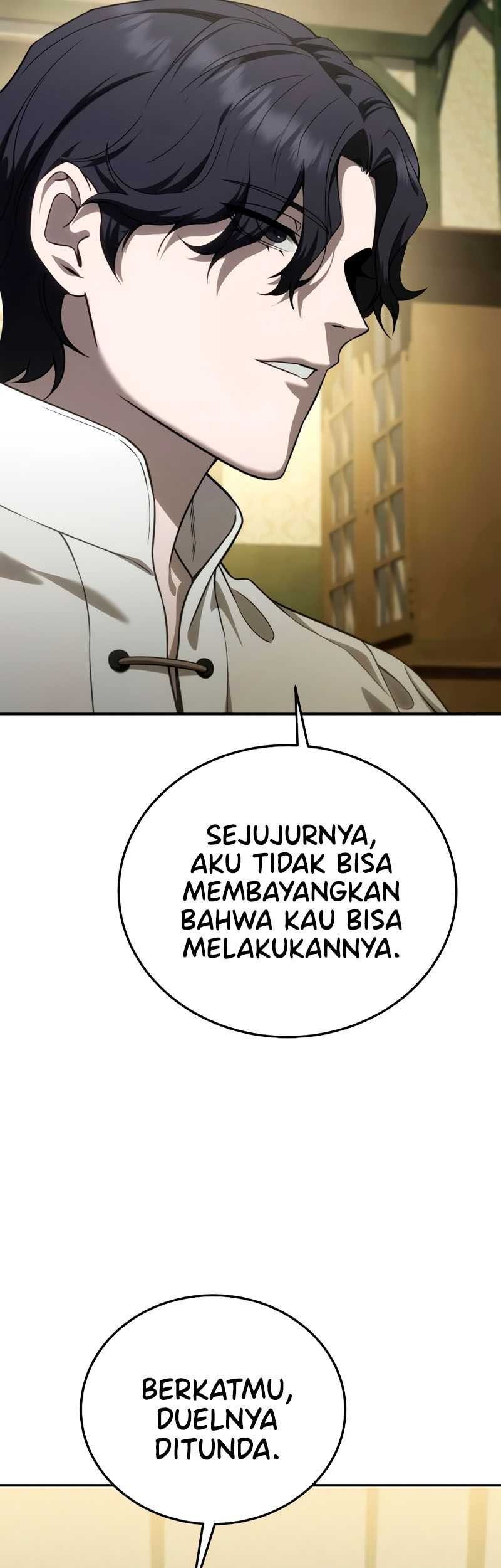 Chapter 23 - halaman 11
