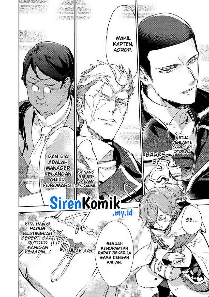 Chapter 20.2 - halaman 11