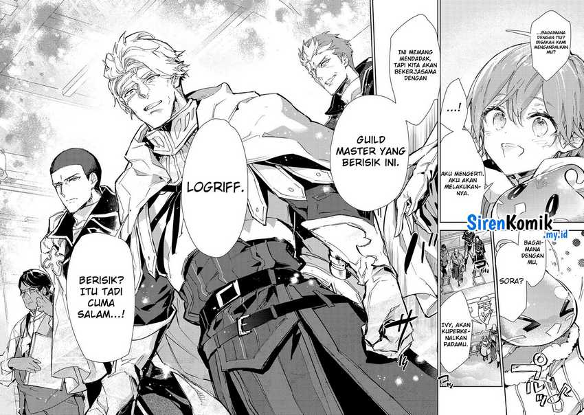 Chapter 20.2 - halaman 10