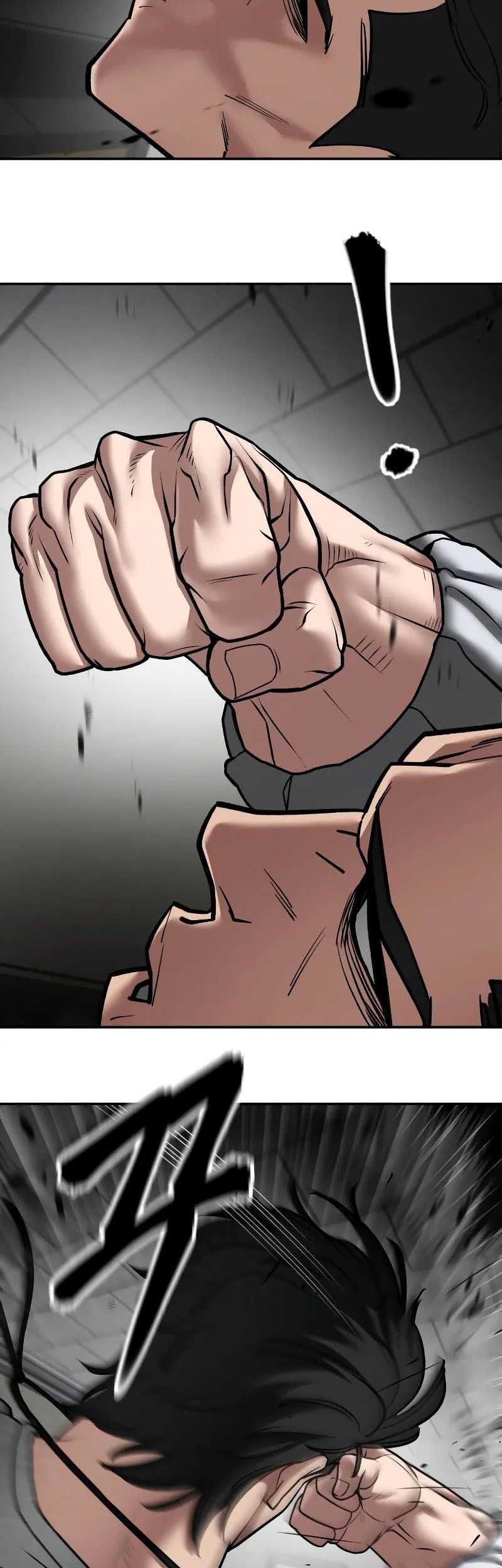Chapter 80 - halaman 10