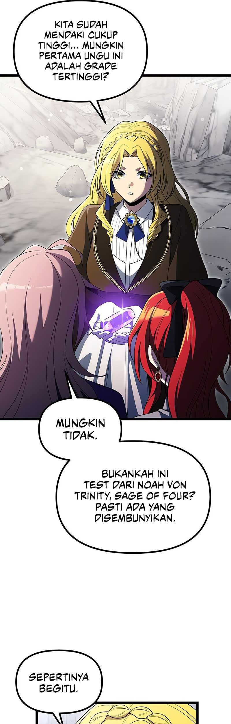 Chapter 39 - halaman 11