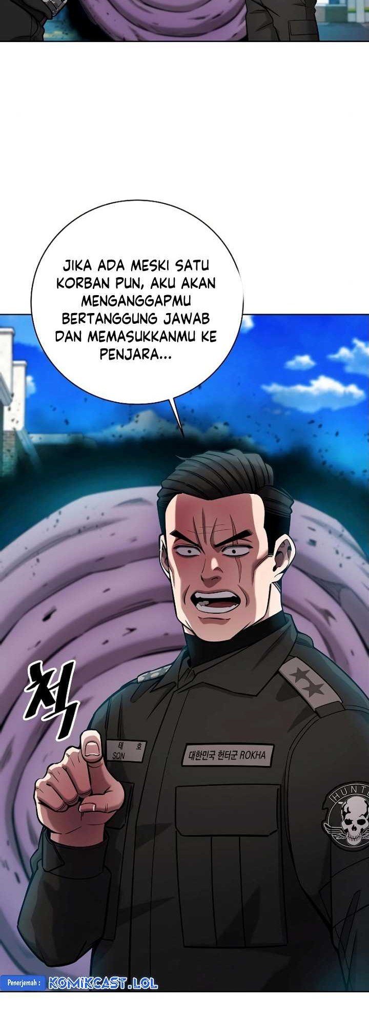 Chapter 45 - halaman 10