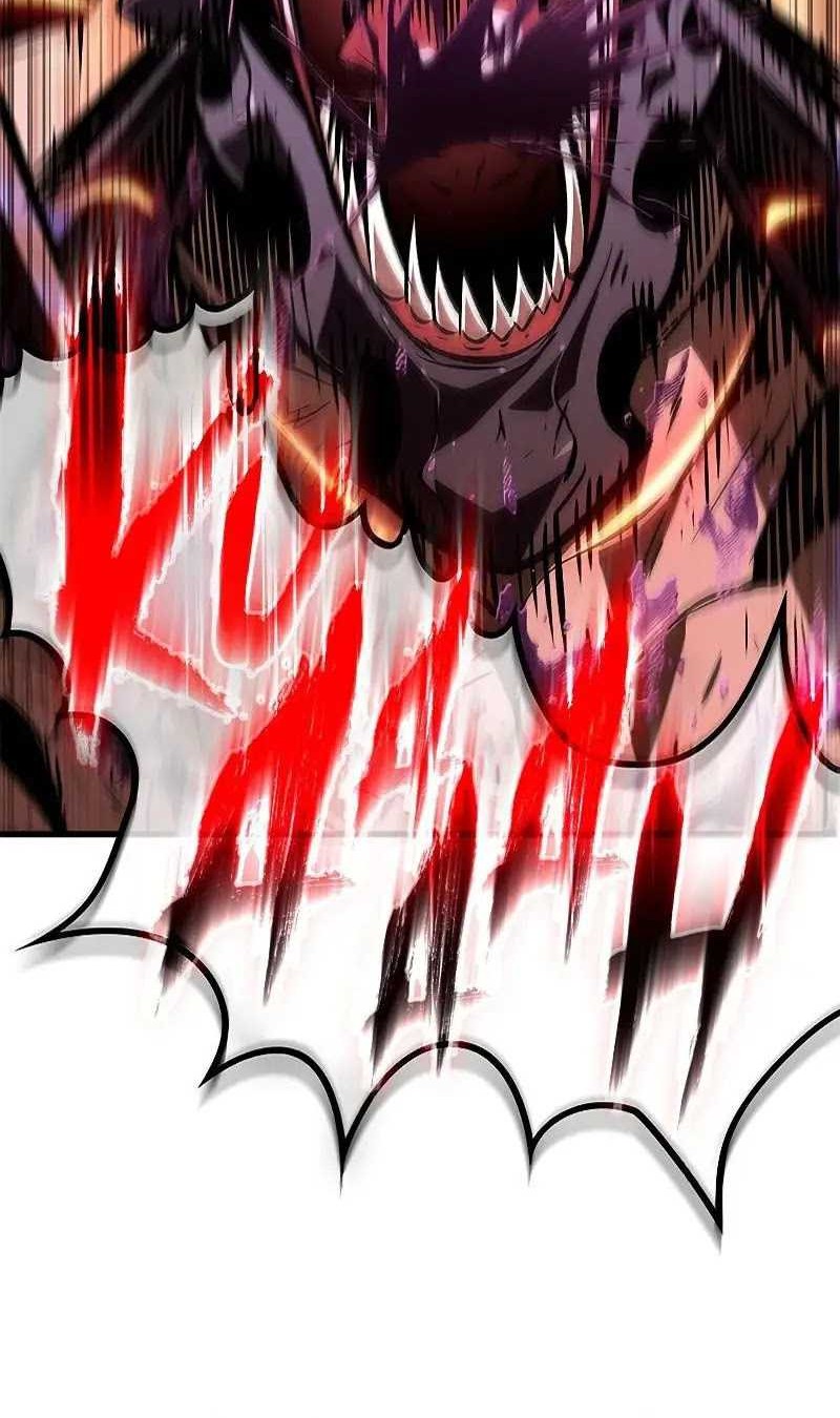 Chapter 76 - halaman 10