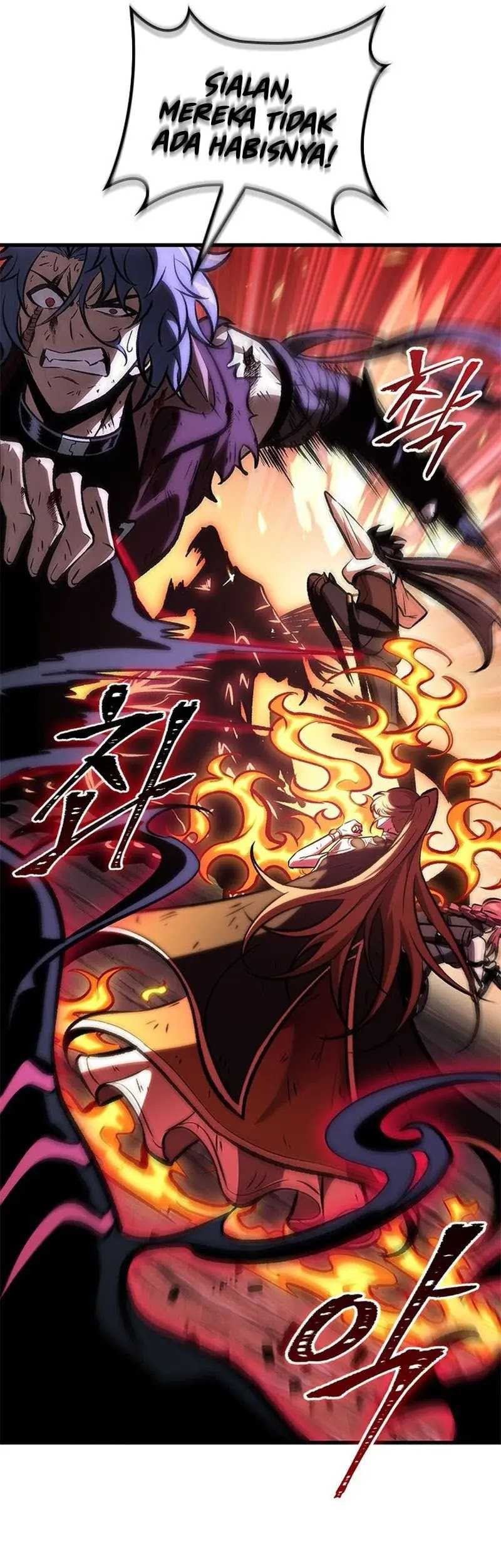 Chapter 76 - halaman 11