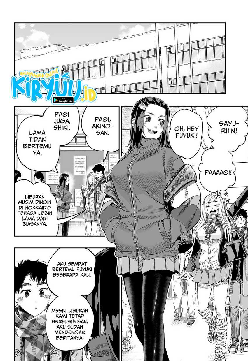 Chapter 106 - halaman 10