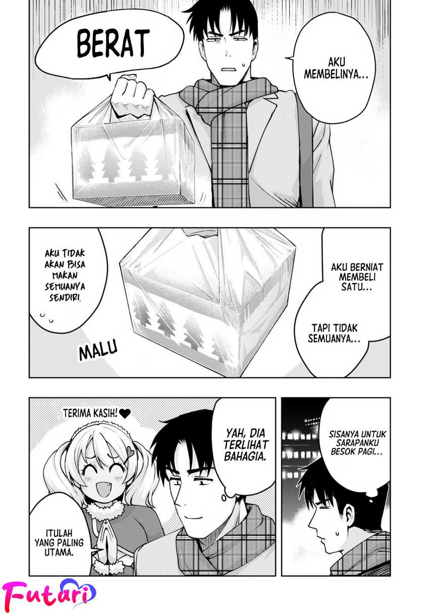 Chapter 34 - halaman 11
