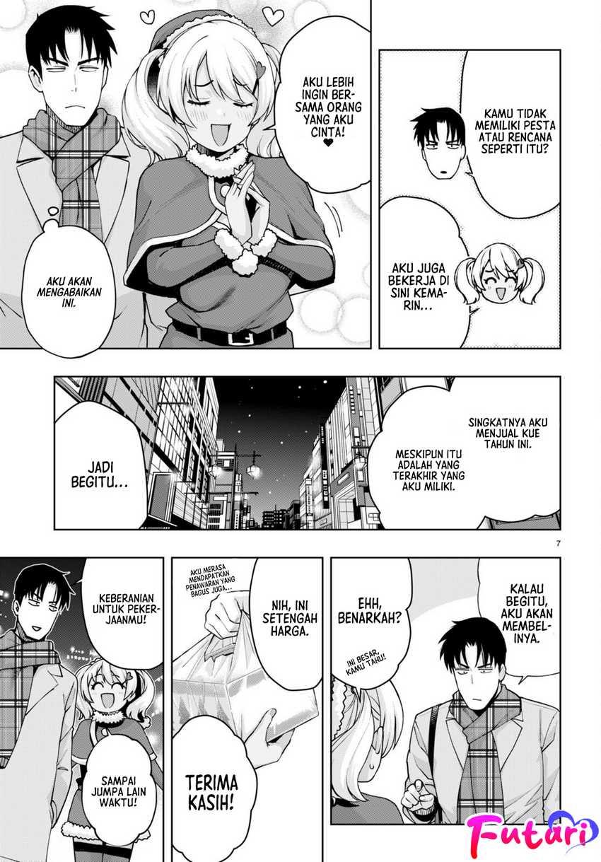 Chapter 34 - halaman 10