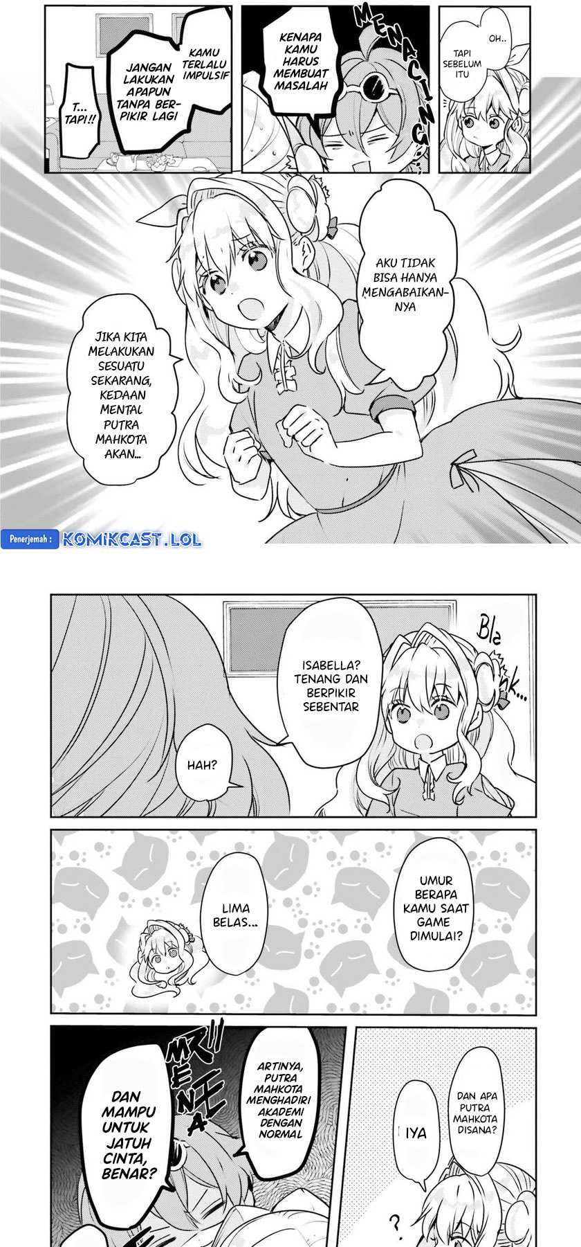 Chapter 12 - halaman 11