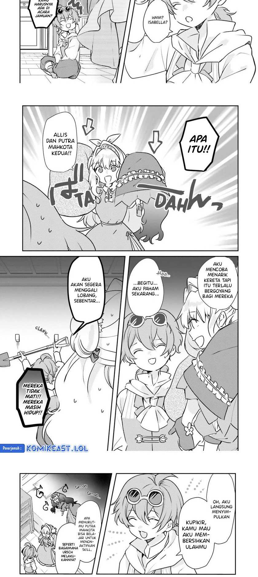 Chapter 12 - halaman 10