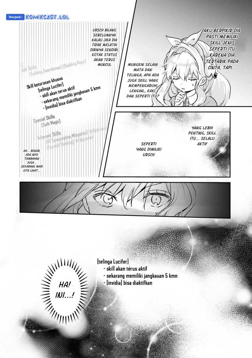 Chapter 11 - halaman 11