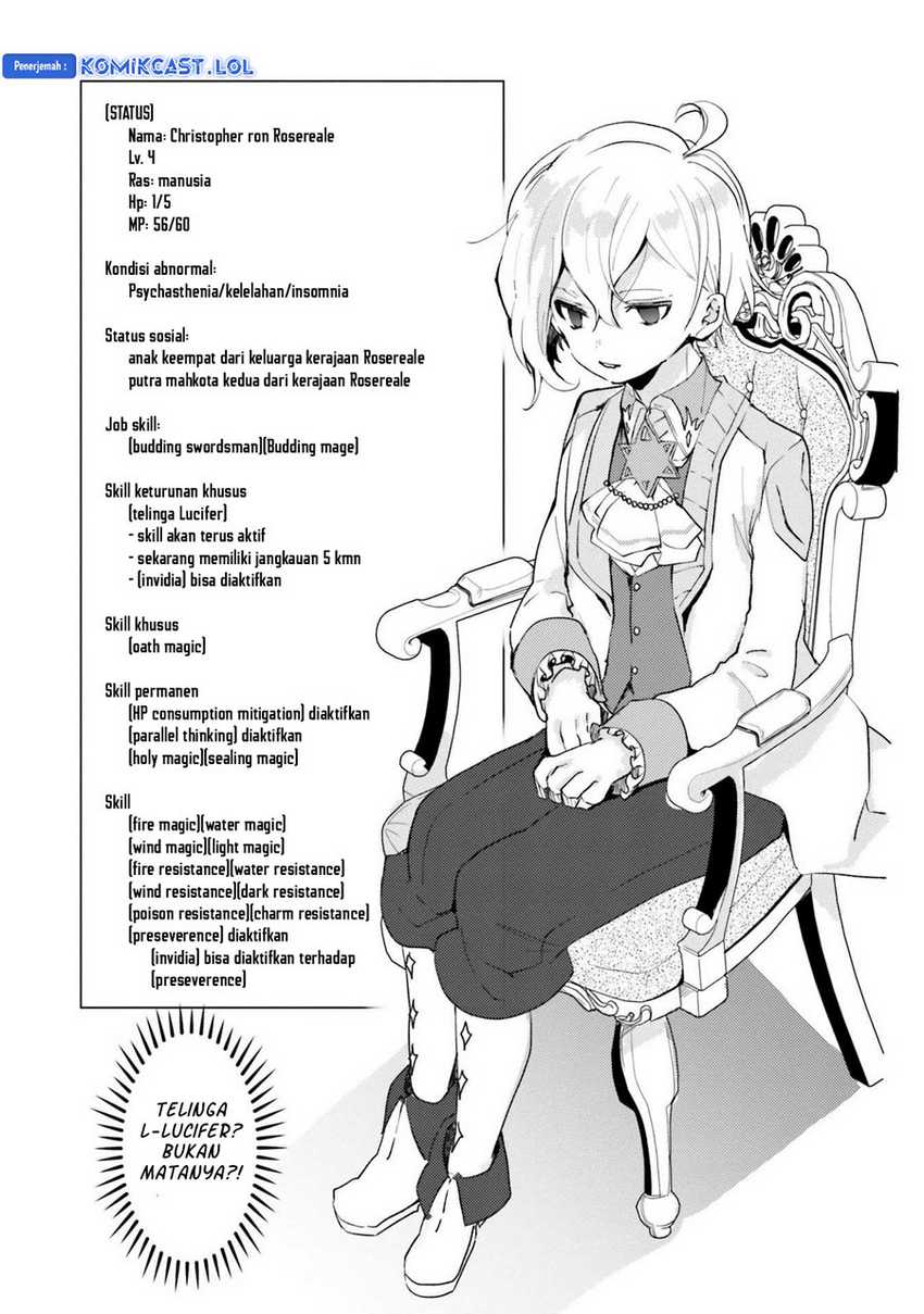 Chapter 11 - halaman 10