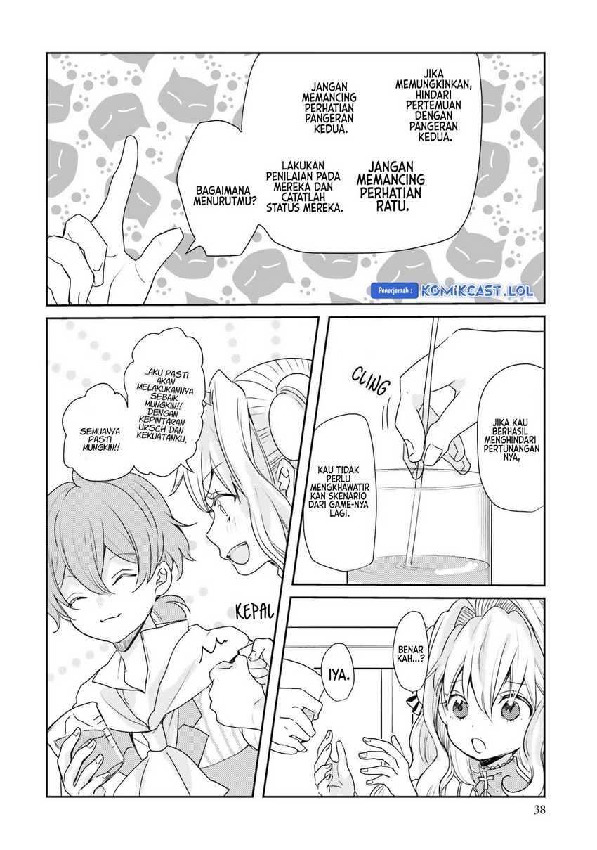 Chapter 10 - halaman 11