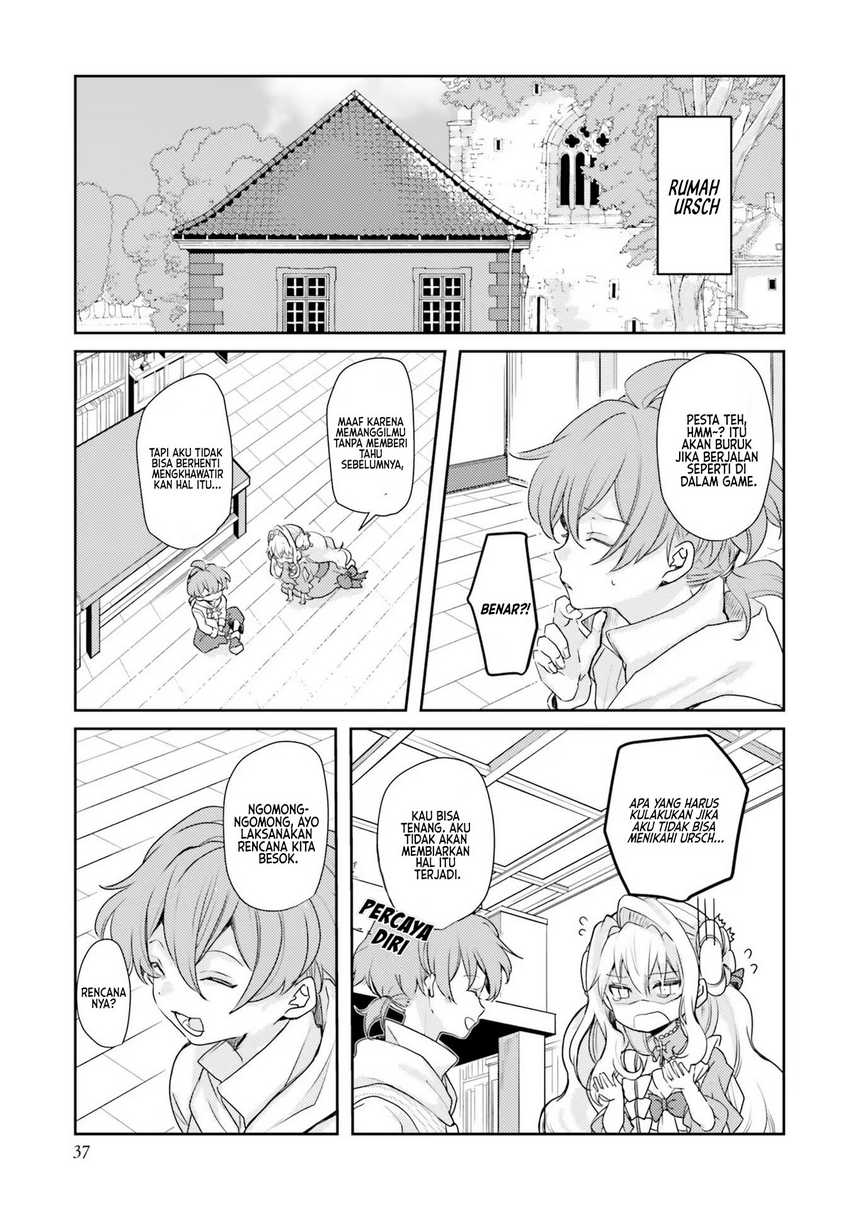 Chapter 10 - halaman 10