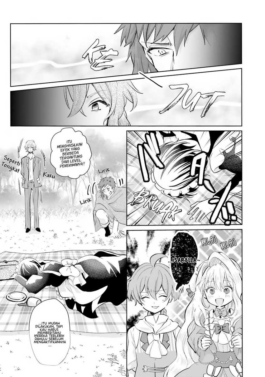 Chapter 9 - halaman 11