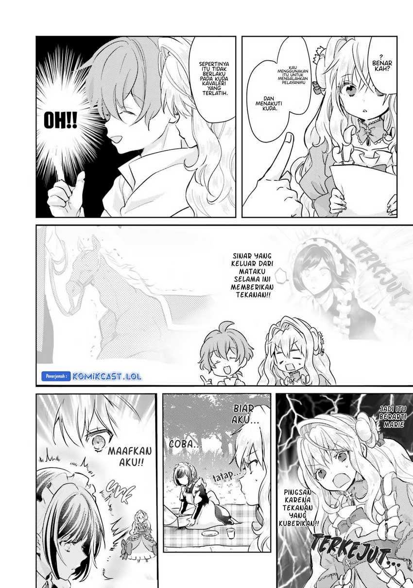 Chapter 9 - halaman 10