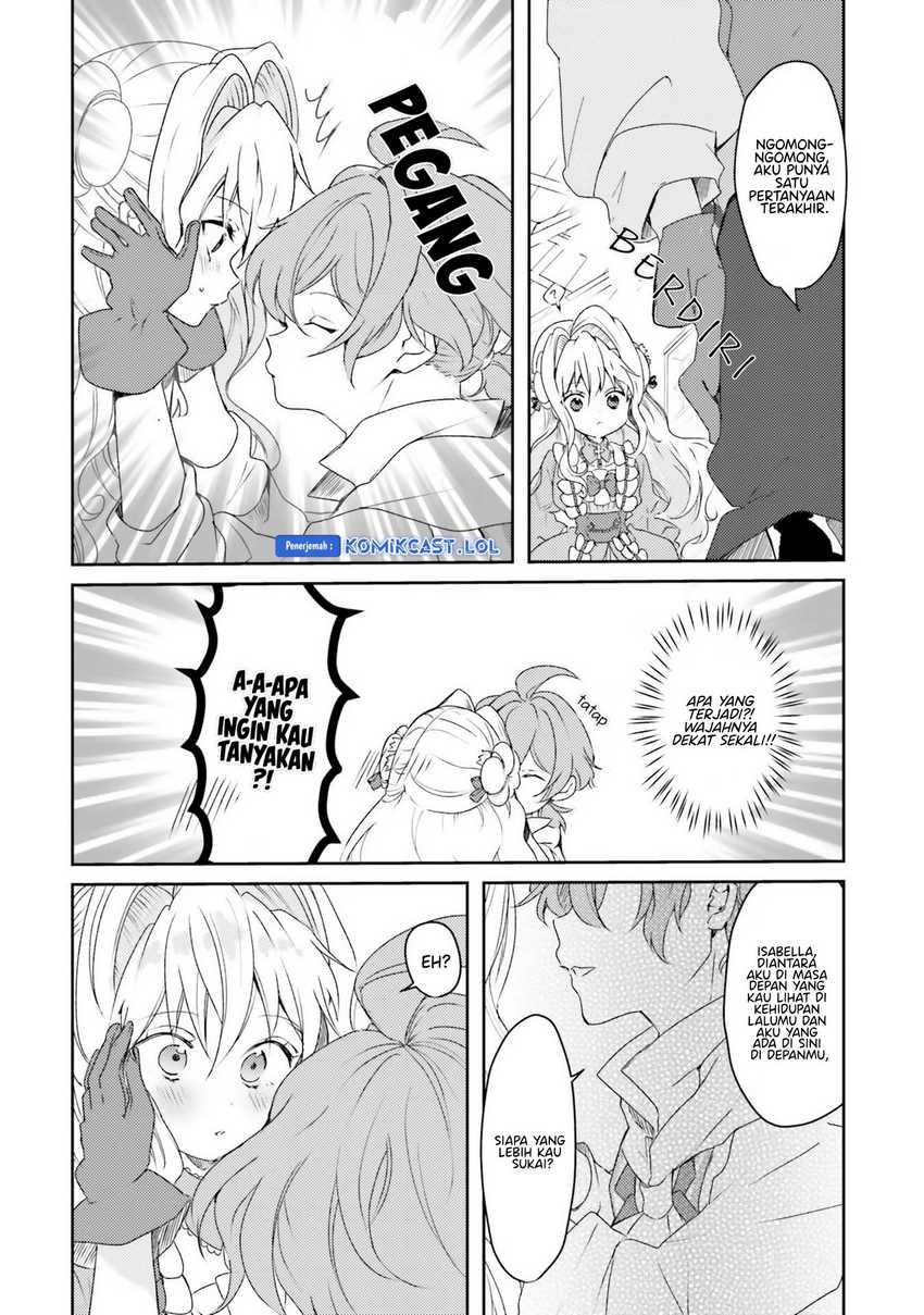 Chapter 8 - halaman 11