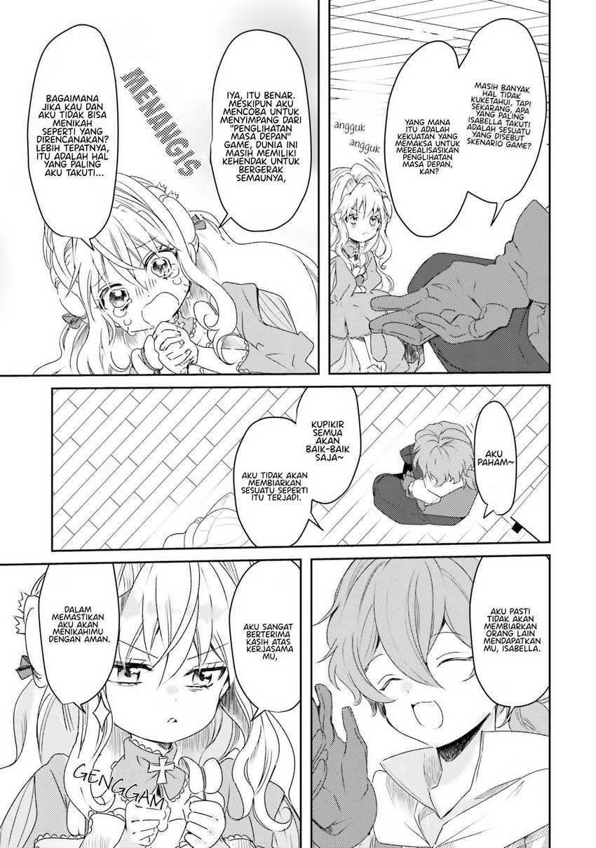 Chapter 8 - halaman 10