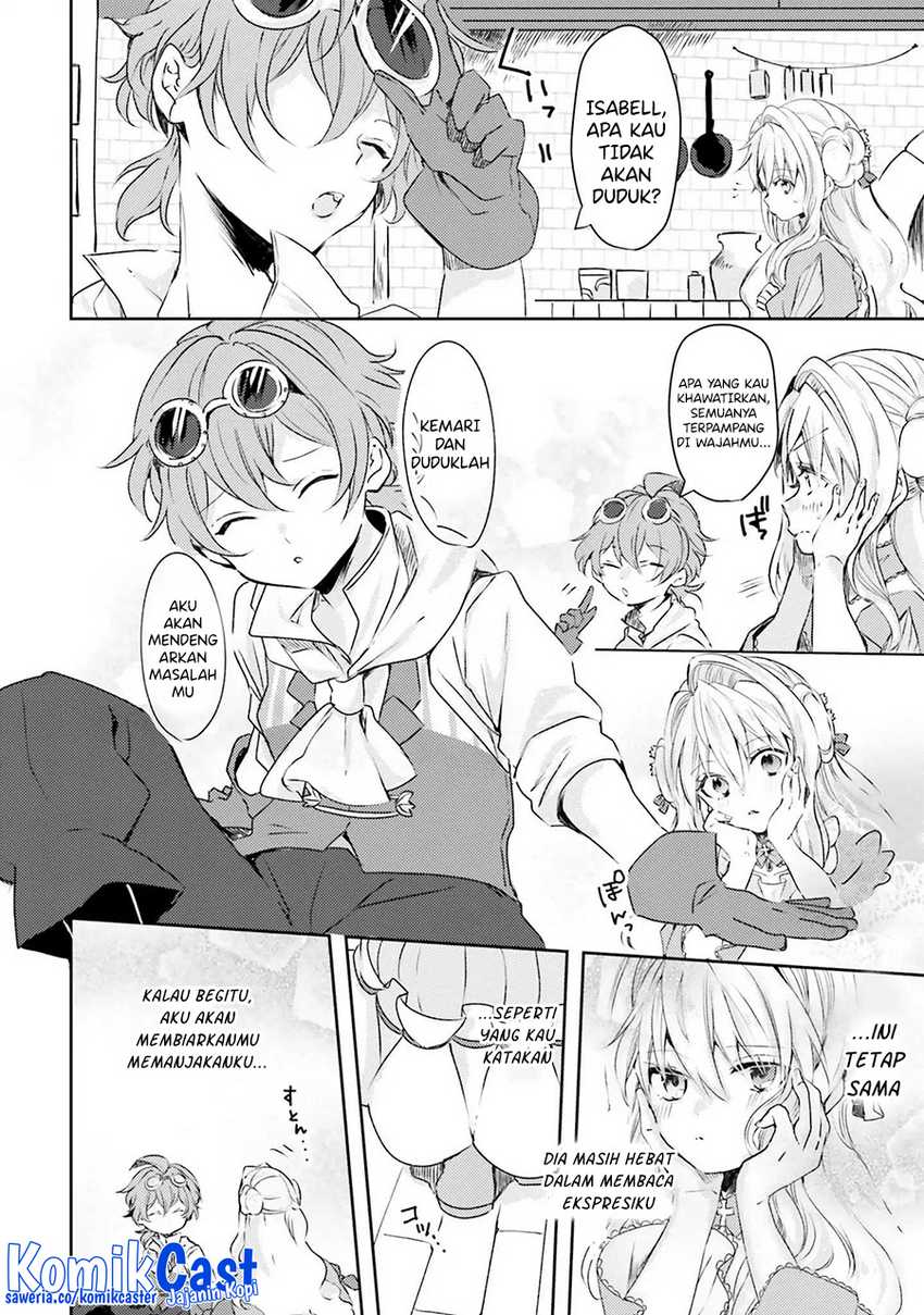 Chapter 7 - halaman 11
