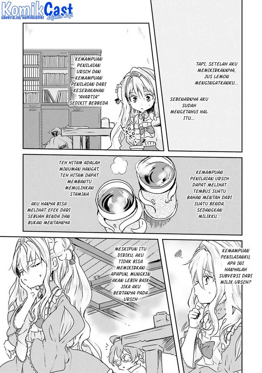 Chapter 7 - halaman 10