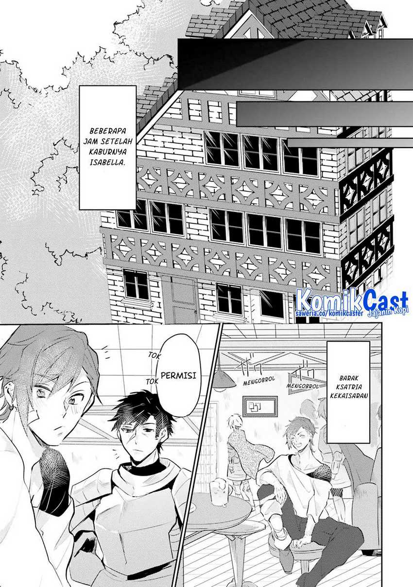 Chapter 6 - halaman 11