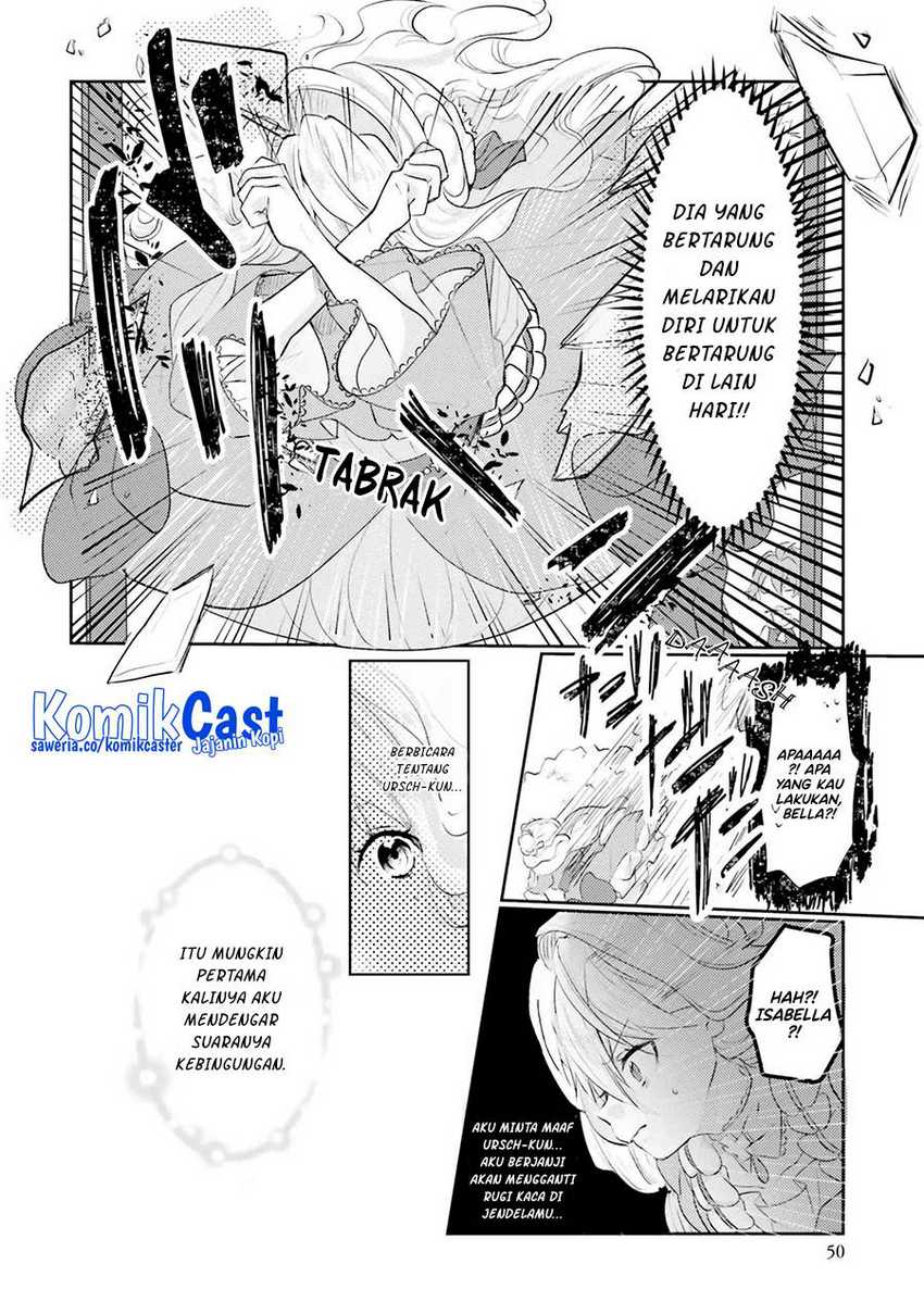 Chapter 6 - halaman 10