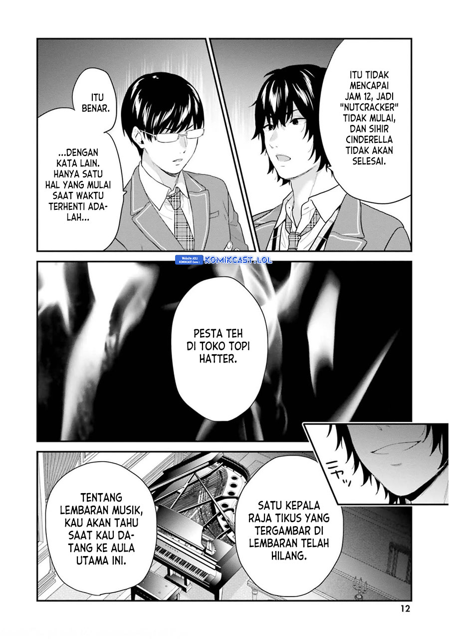 Chapter 38 - halaman 11