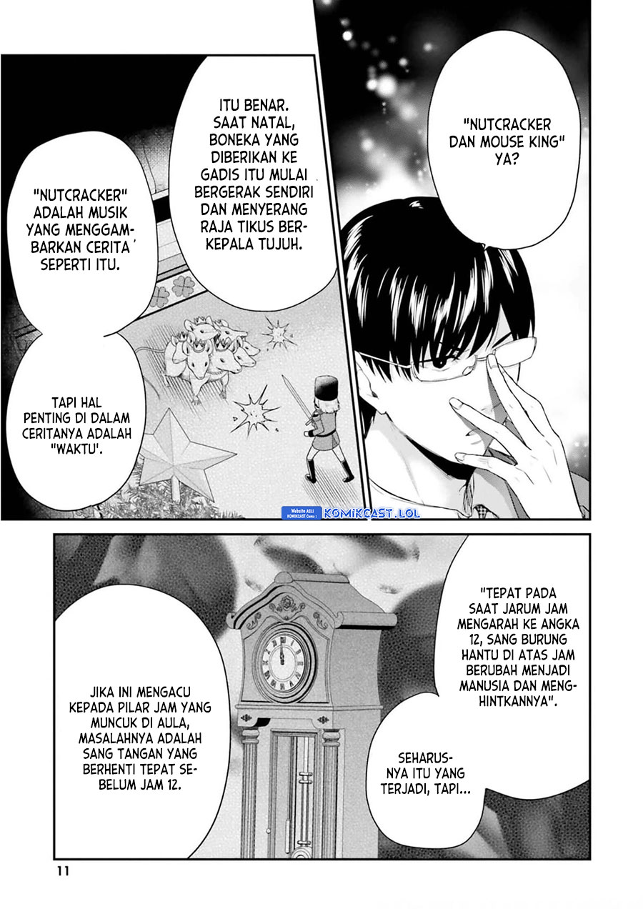 Chapter 38 - halaman 10