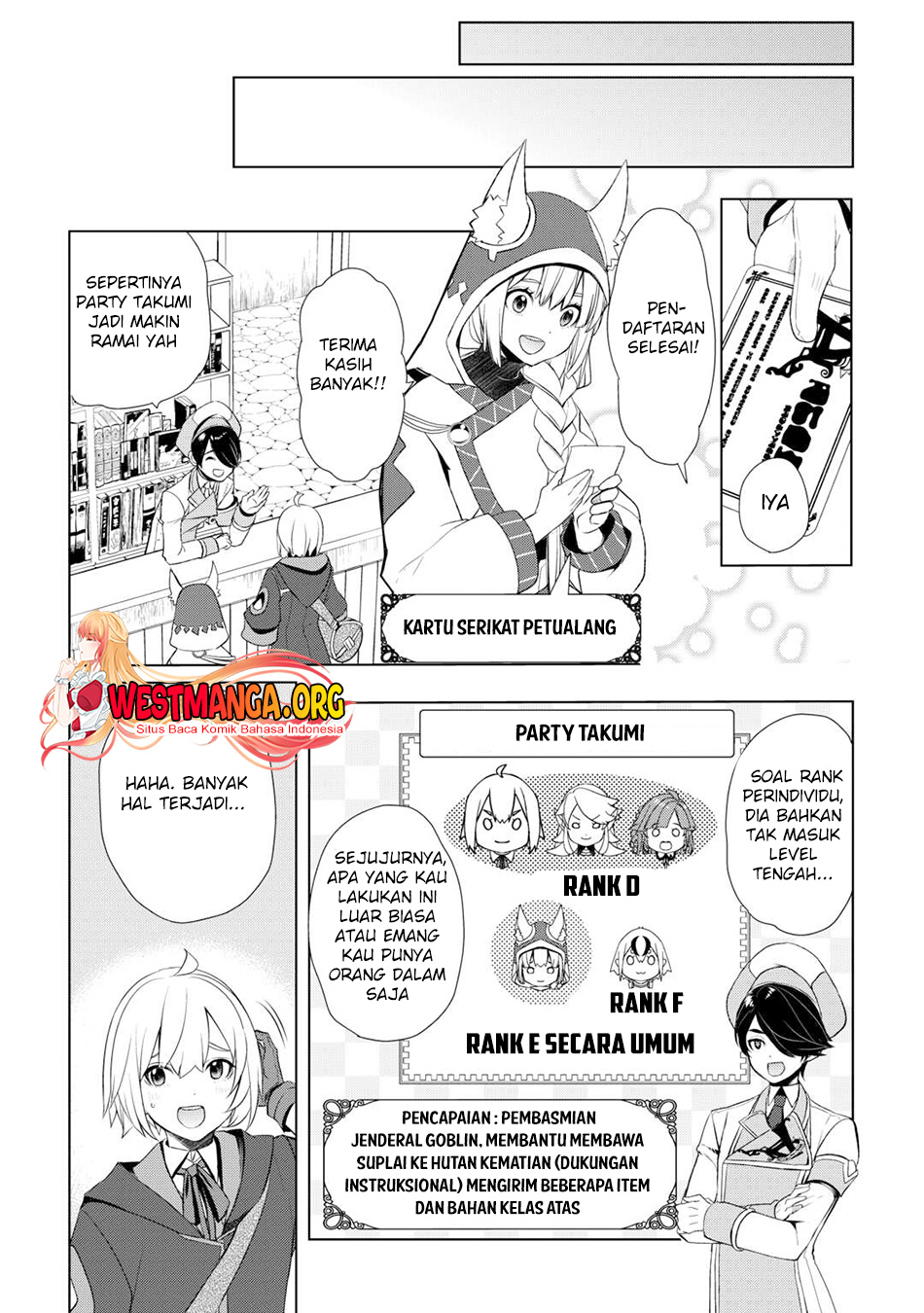Chapter 45 - halaman 10