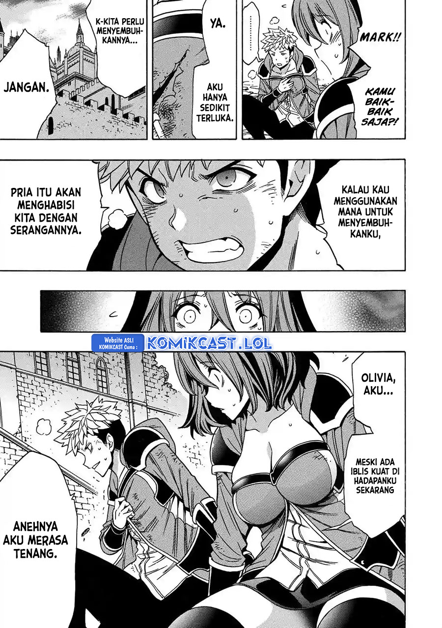 Chapter 78 - halaman 11