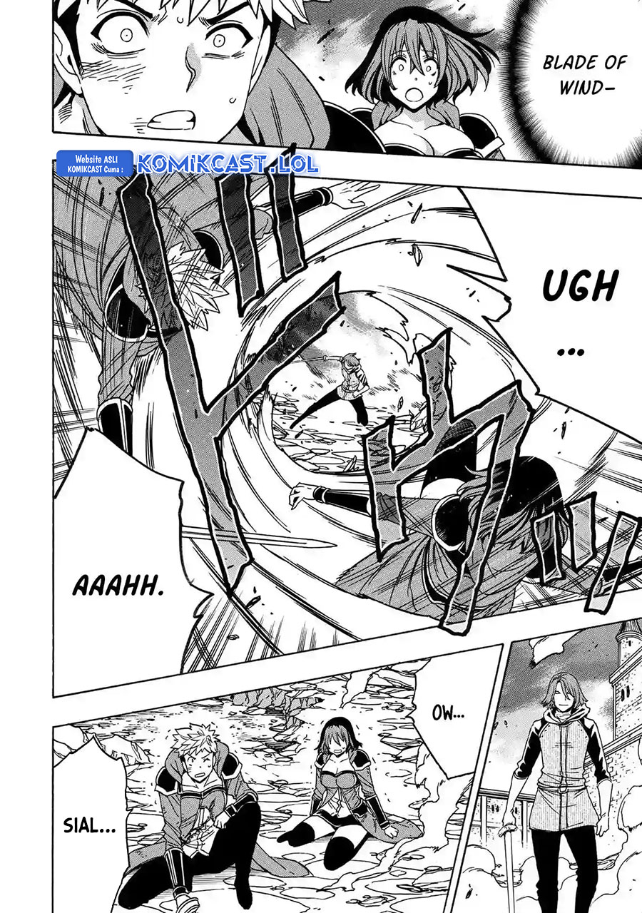 Chapter 78 - halaman 10