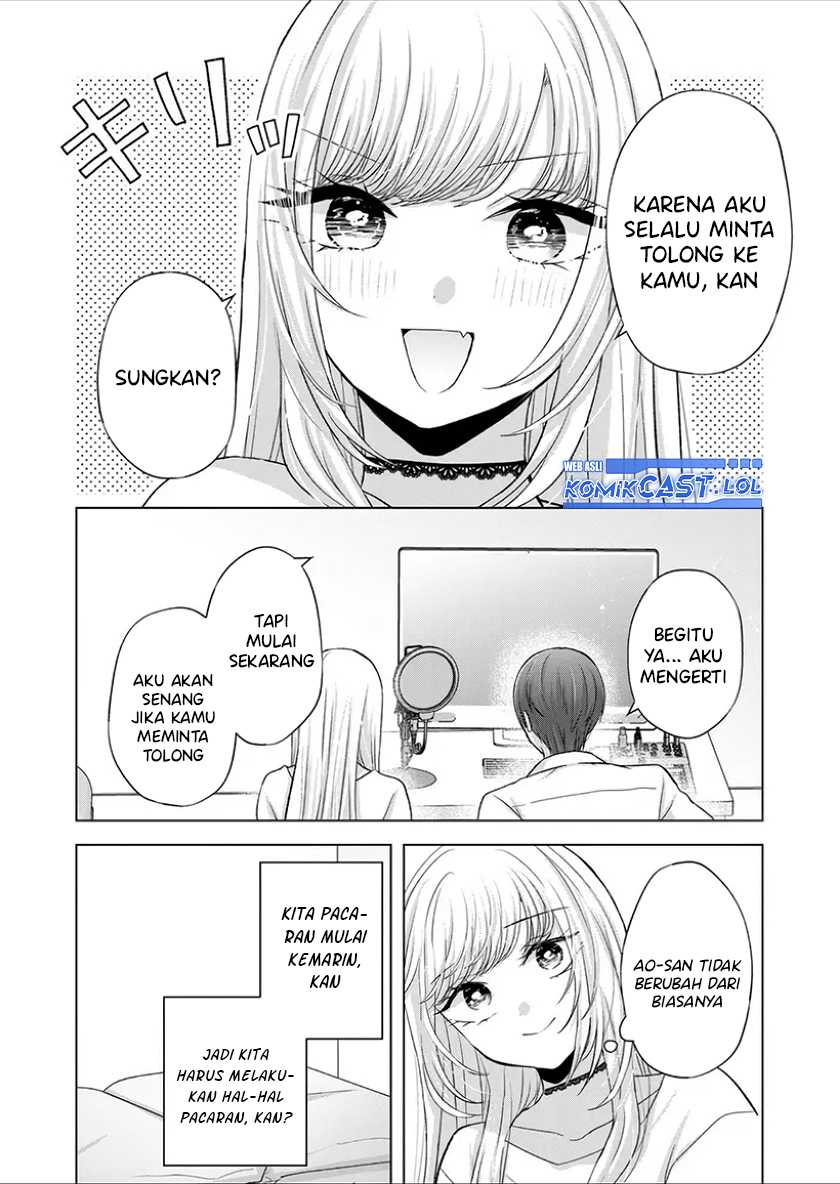 Chapter 28 - halaman 11