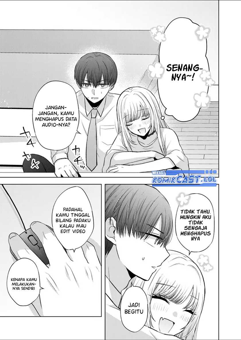 Chapter 28 - halaman 10