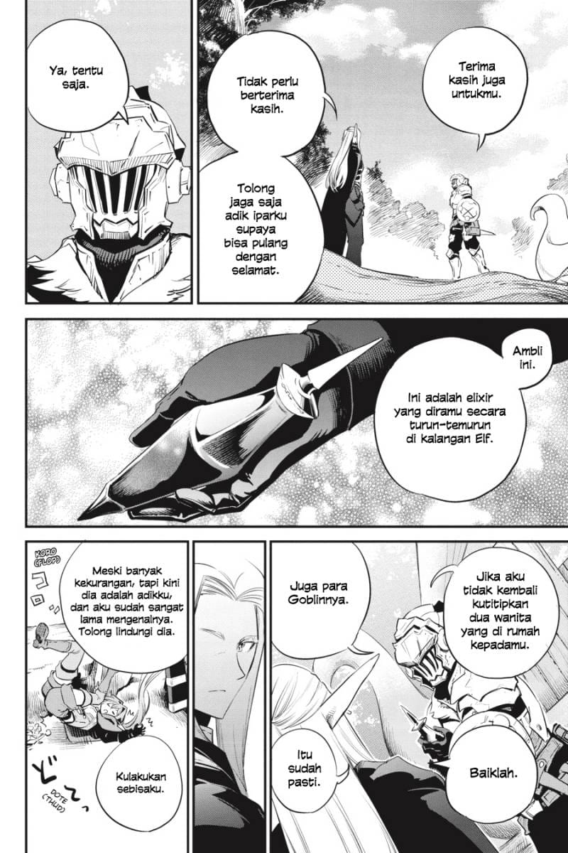 Chapter 86 - halaman 11