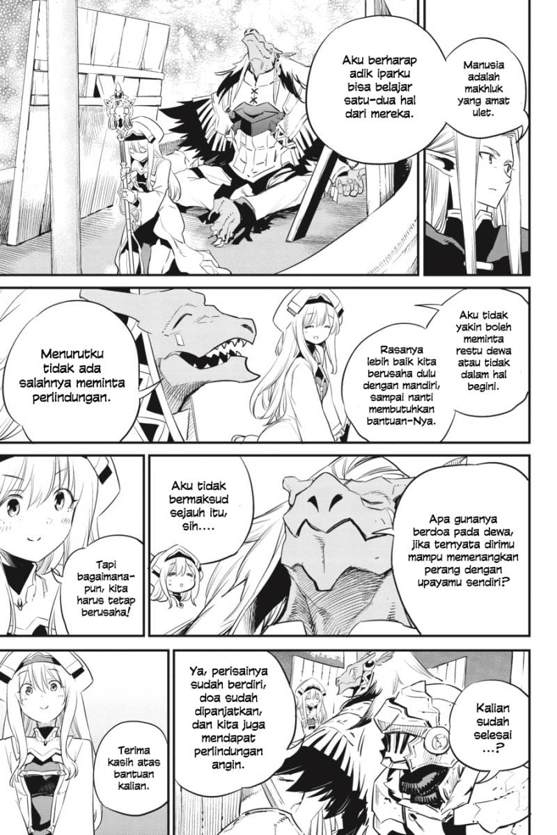 Chapter 86 - halaman 10