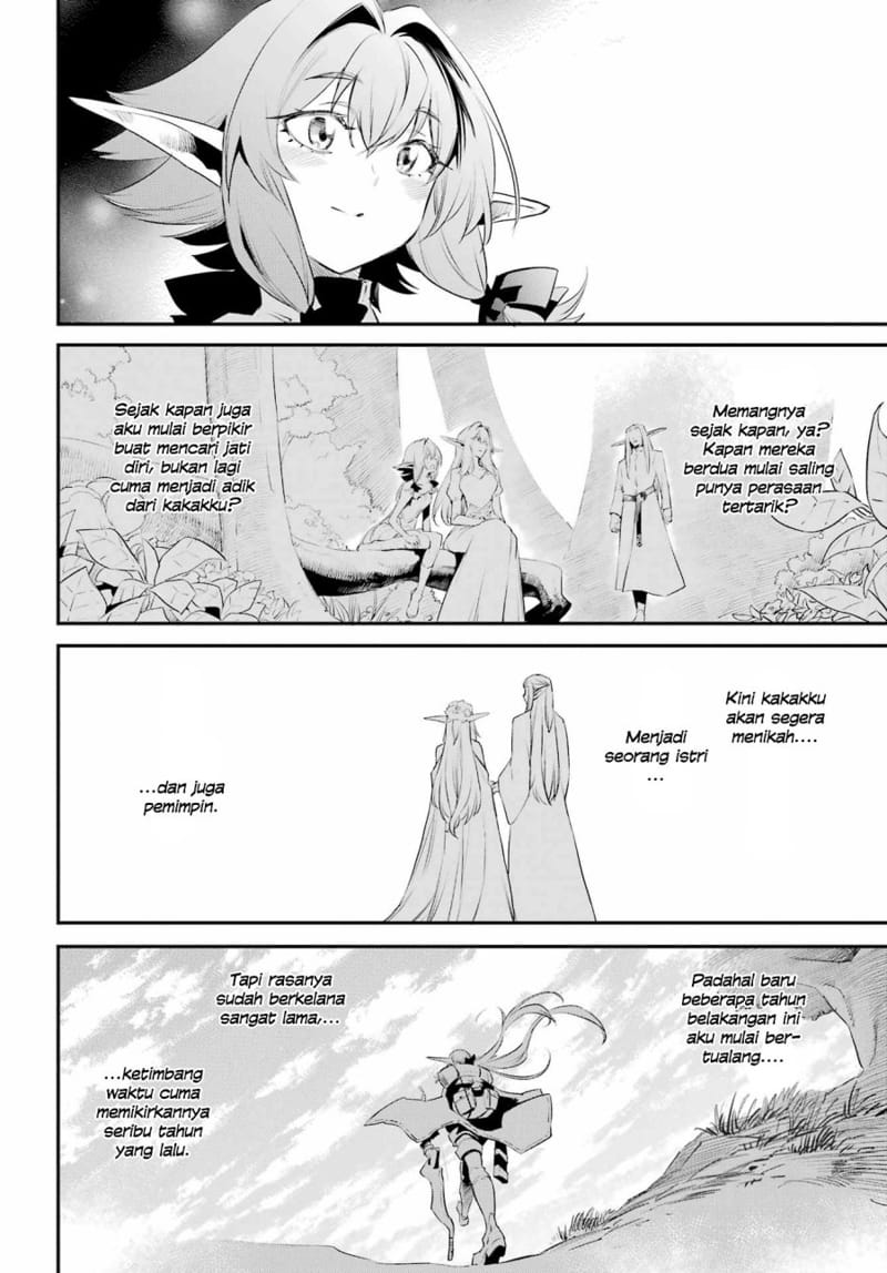 Chapter 85 - halaman 11