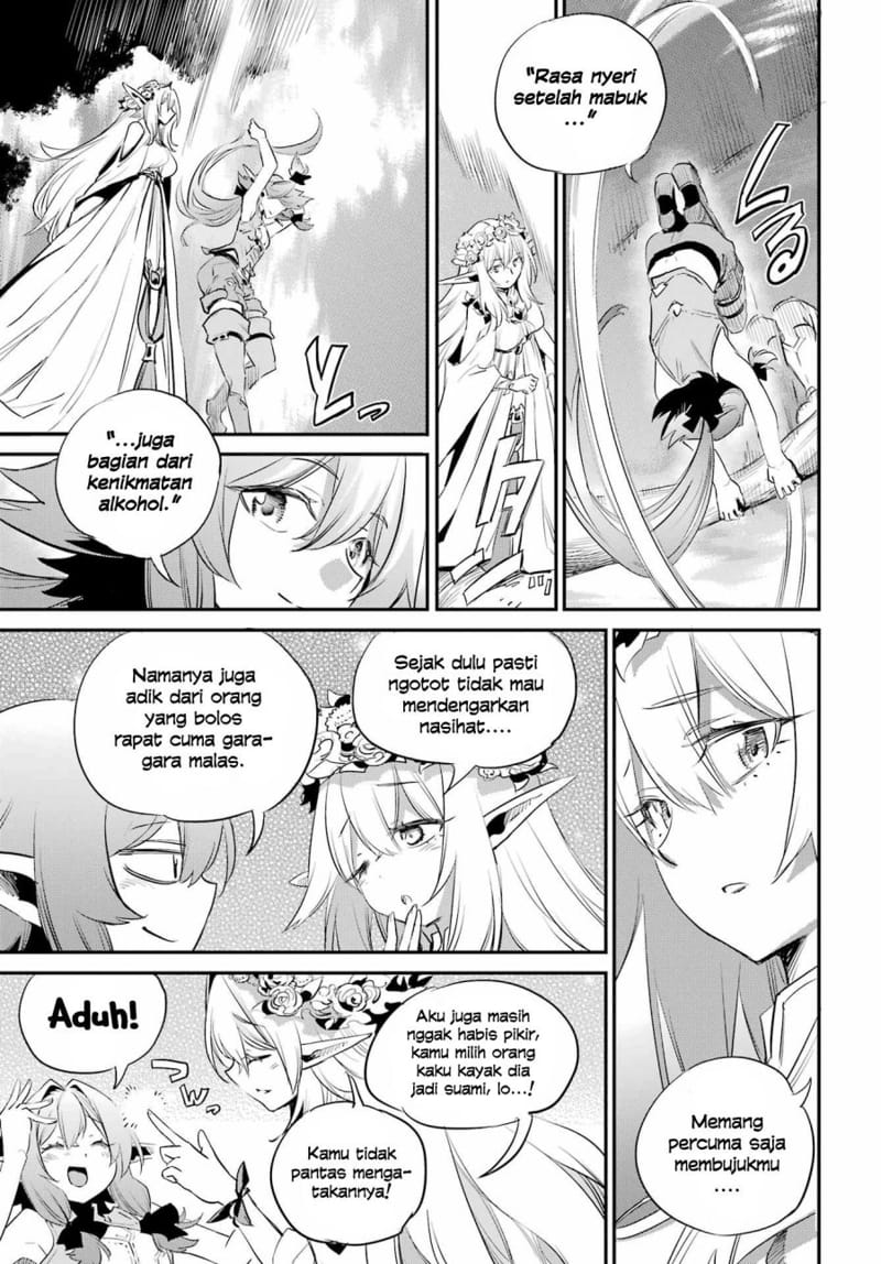 Chapter 85 - halaman 10