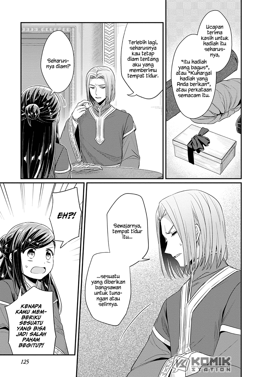 Chapter 20 - halaman 11