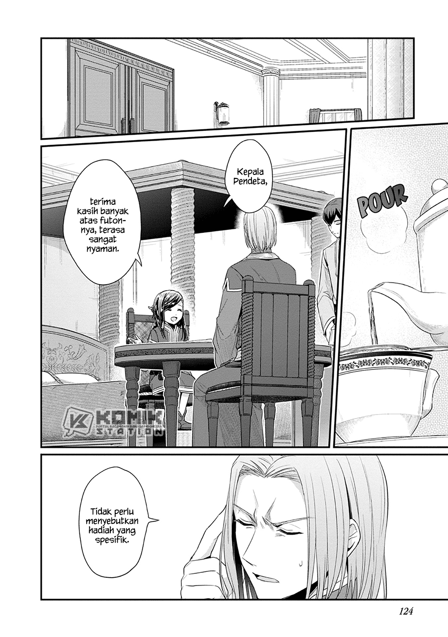 Chapter 20 - halaman 10