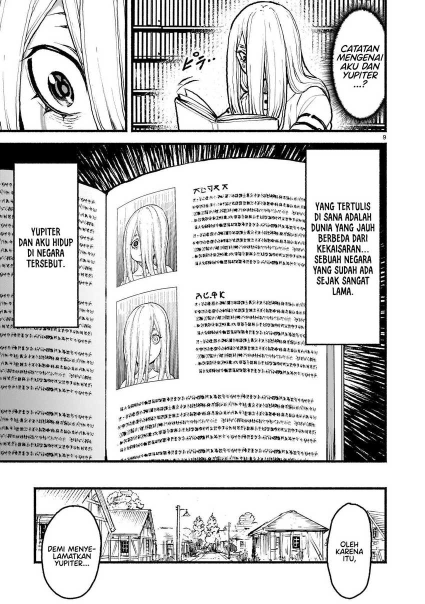 Chapter 47 - halaman 11