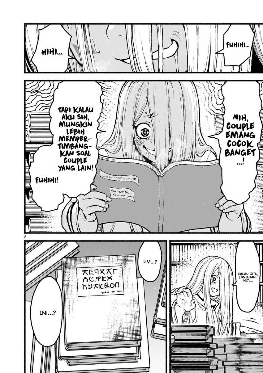 Chapter 47 - halaman 10