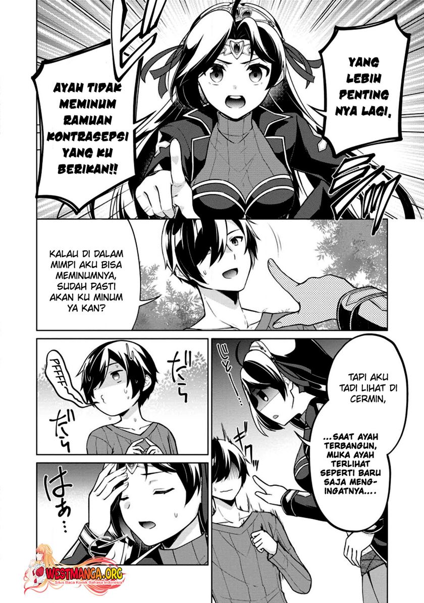 Chapter 54 - halaman 11