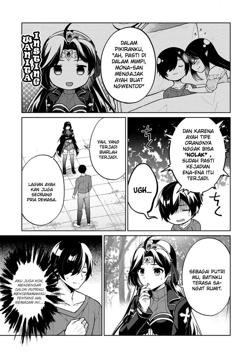 Chapter 54 - halaman 10