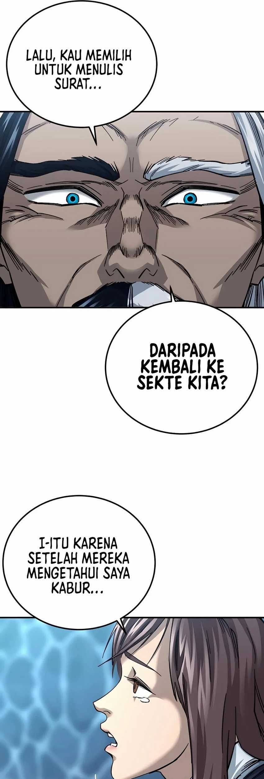 Chapter 21 - halaman 10