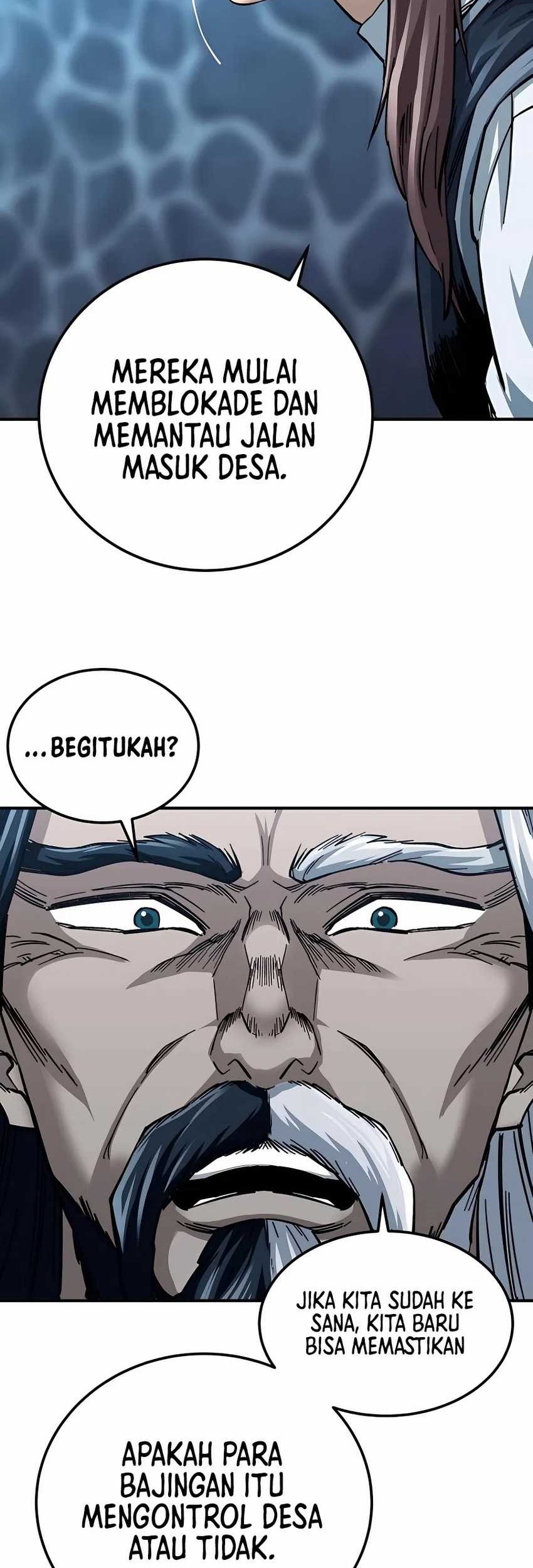 Chapter 21 - halaman 11