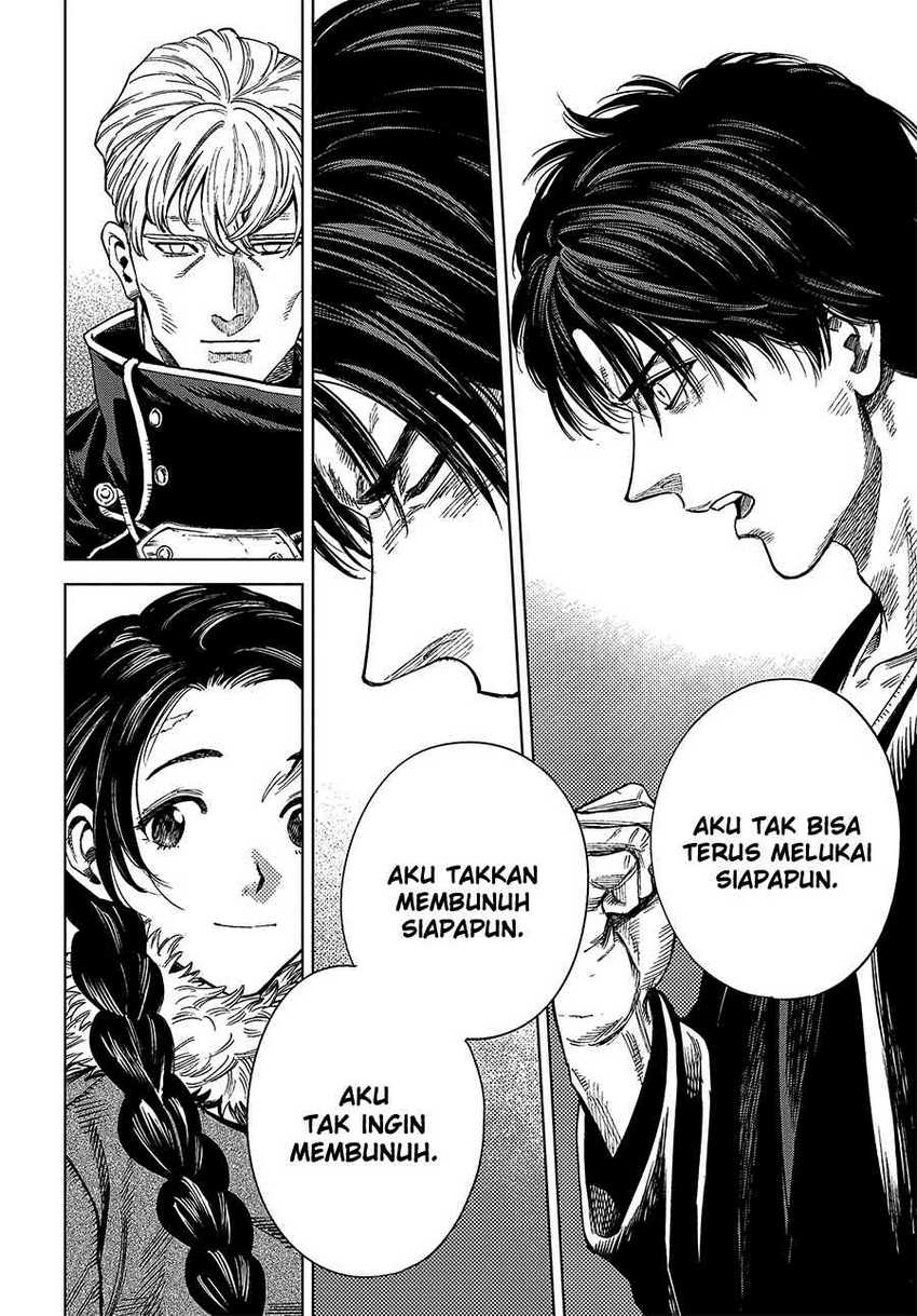 Chapter 26 - halaman 11