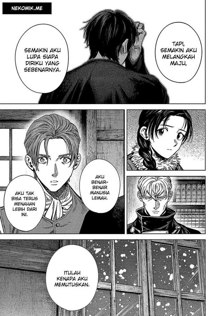Chapter 26 - halaman 10