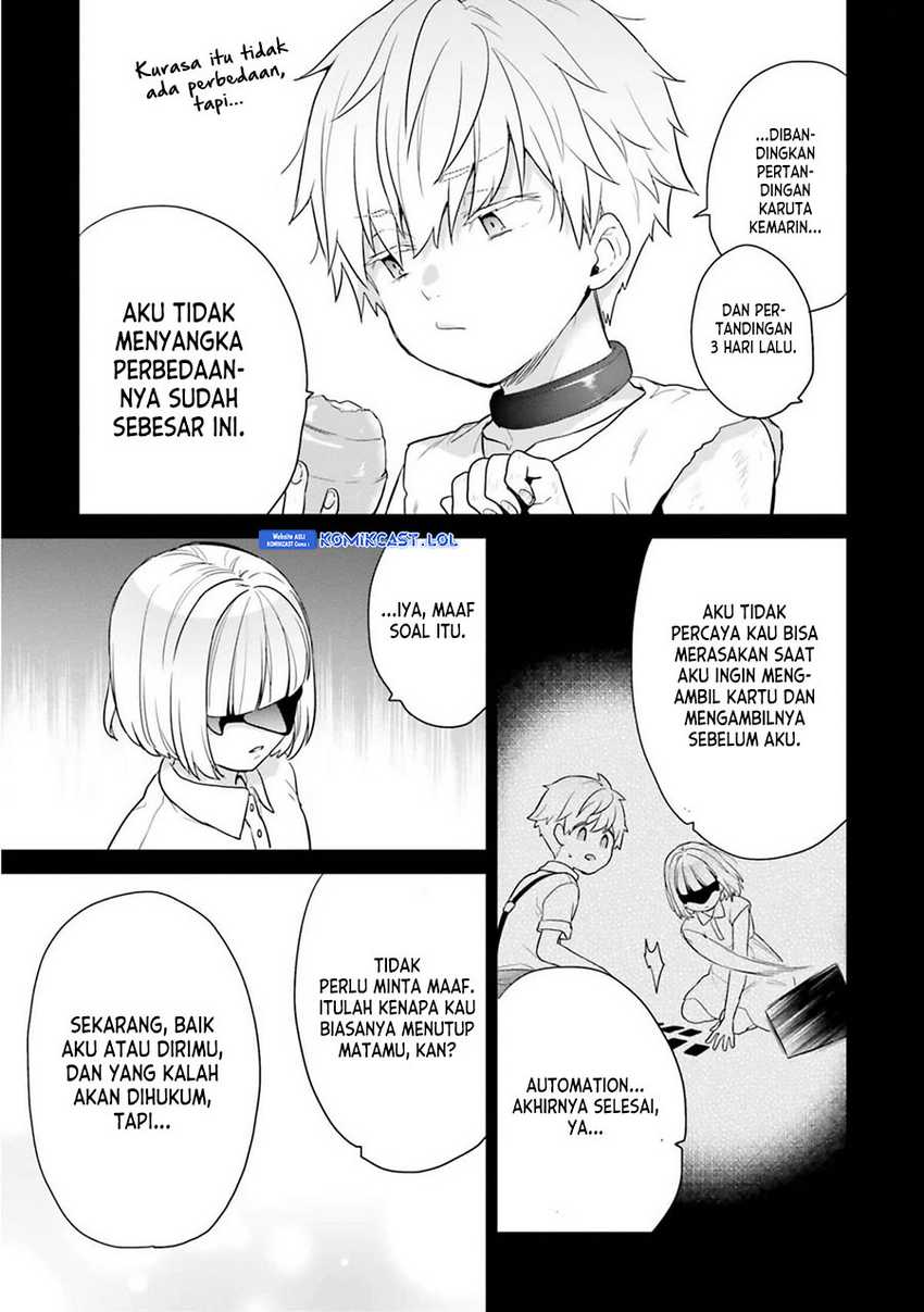 Chapter 39 - halaman 11