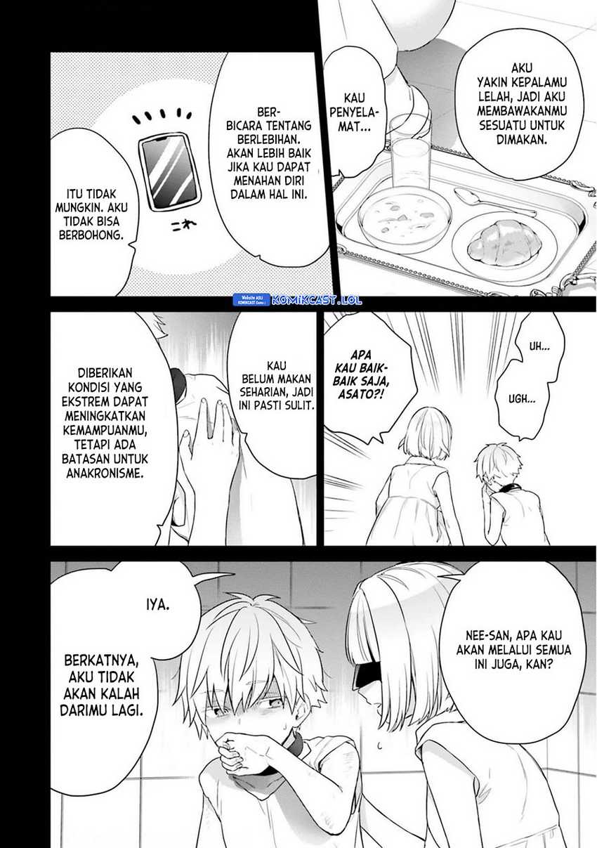Chapter 39 - halaman 10