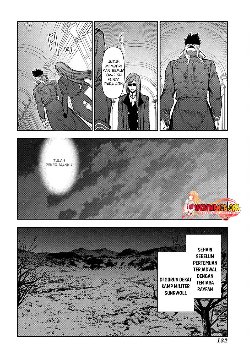 Chapter 103 - halaman 11