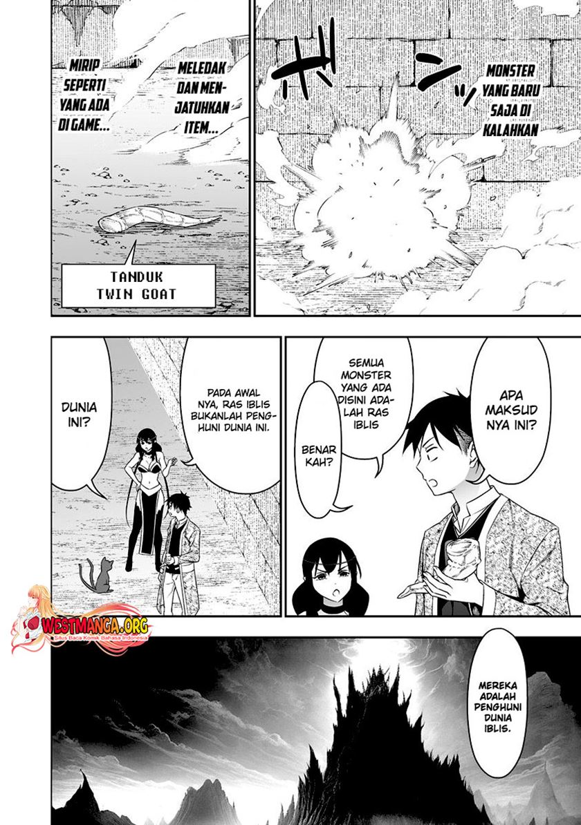 Chapter 31 - halaman 11